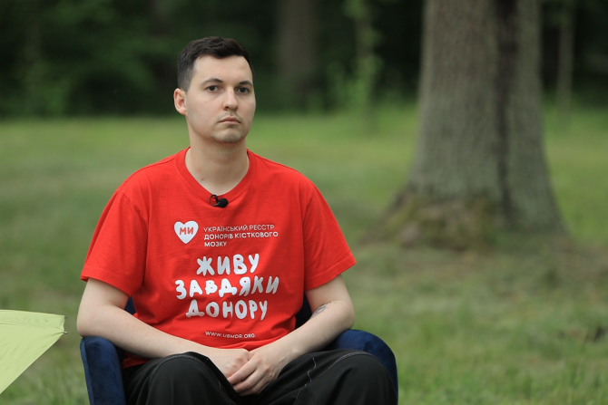 Погляд — новини Київщини онлайн - a20a325b-e10c-42d3-9c05-e0d81fbc55be - зображення